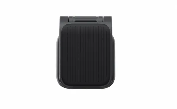 Insta360 GO Ultra Magnetic Easy Clip INST490-04