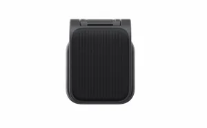 Insta360 GO Ultra Magnetic Easy Clip INST490-04