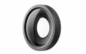 Insta360 GO Ultra Toddler Titan Kit INST490-05