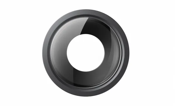 Insta360 GO Ultra Toddler Titan Kit INST490-05
