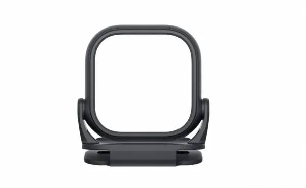 Insta360 GO Ultra Toddler Titan Kit INST490-05