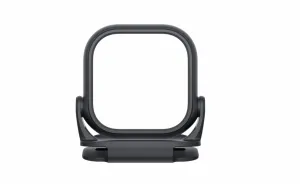 Insta360 GO Ultra Toddler Titan Kit INST490-05
