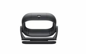 Insta360 GO Ultra Toddler Titan Kit INST490-05
