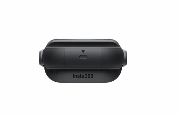 Insta360 GO Ultra Toddler Titan Kit INST490-05