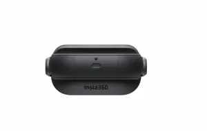 Insta360 GO Ultra Toddler Titan Kit INST490-05