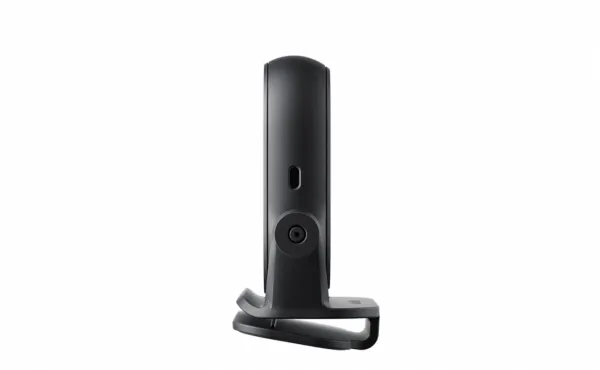 Insta360 GO Ultra Toddler Titan Kit INST490-05