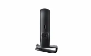 Insta360 GO Ultra Toddler Titan Kit INST490-05