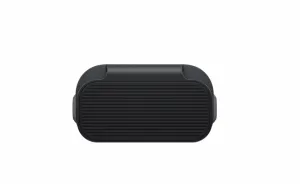Insta360 GO Ultra Toddler Titan Kit INST490-05