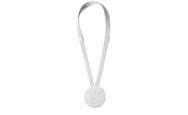 Insta360 GO Ultra magnetický prívesok INST490-06