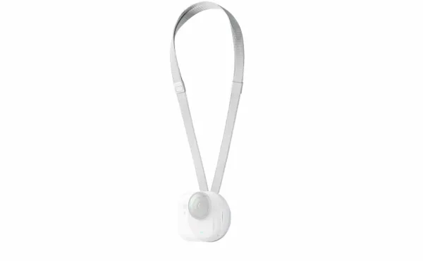 Insta360 GO Ultra magnetický prívesok INST490-06