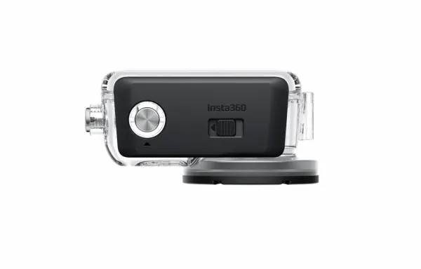 Insta360 GO Ultra podvodné puzdro INST490-13
