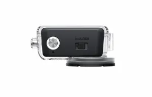 Insta360 GO Ultra podvodné puzdro INST490-13