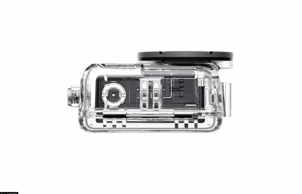 Insta360 GO Ultra podvodné puzdro INST490-13
