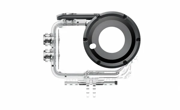 Insta360 GO Ultra podvodné puzdro INST490-13