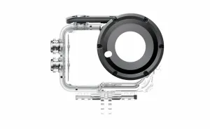 Insta360 GO Ultra podvodné puzdro INST490-13