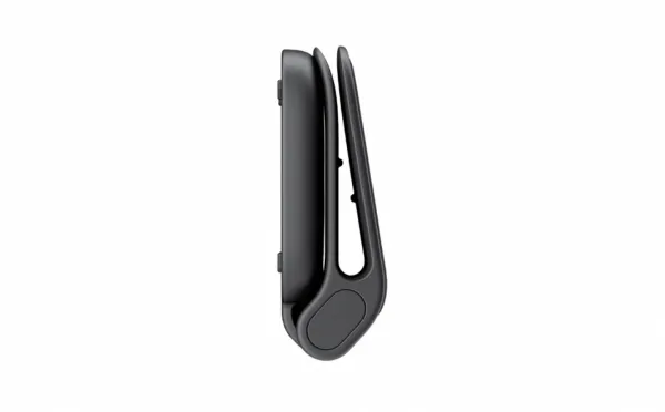 Insta360 GO Ultra podvodné puzdro INST490-13