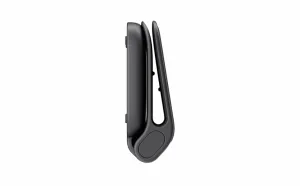 Insta360 GO Ultra podvodné puzdro INST490-13