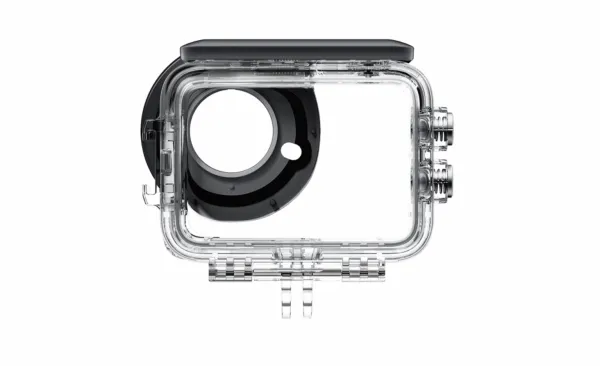 Insta360 GO Ultra podvodné puzdro INST490-13