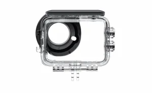 Insta360 GO Ultra podvodné puzdro INST490-13