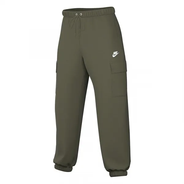 Pánske tepláky NIKE M NK CLUB BB CARGO PANT