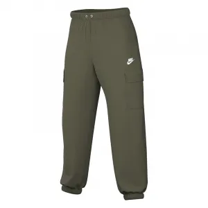 Pánske tepláky NIKE M NK CLUB BB CARGO PANT