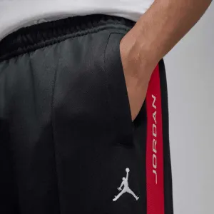 Pánske nohavice NIKE JORDAN M J BRK TRACK SUIT PANT