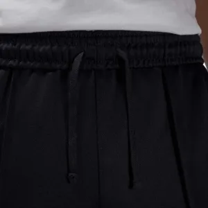 Pánske nohavice NIKE JORDAN M J BRK TRACK SUIT PANT
