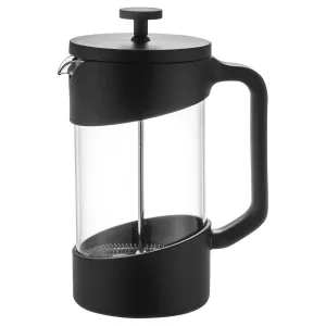 4Home French press Hot&Cool, 1 l