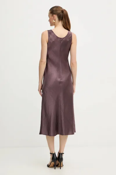 Šaty MM by Max Mara  TALETE