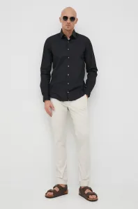 Calvin Klein pánska košeľa