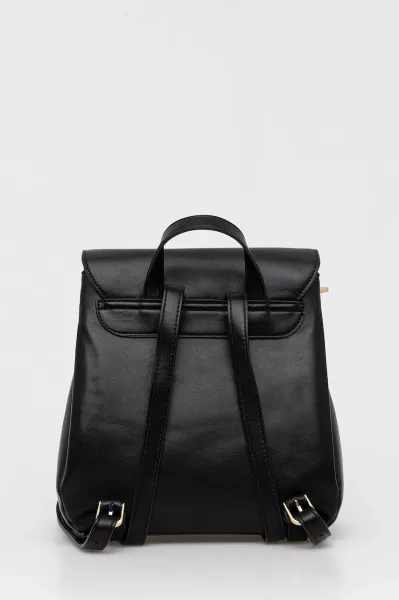 Ruksak Valentino Bags WEST RE