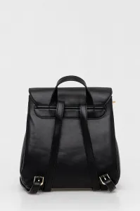 Ruksak Valentino Bags WEST RE