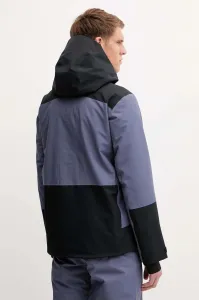 Lyžiarska bunda Rossignol ROCHRUN