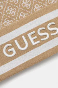 Čiapka Guess SEVYN