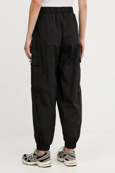 Tepláky EA7 Emporio Armani