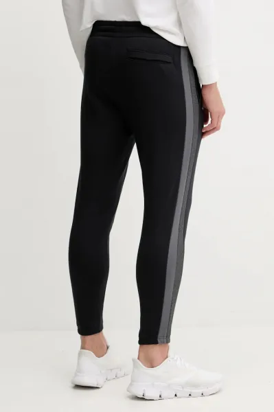 Tepláky Under Armour Rival