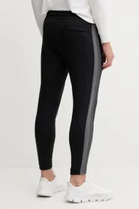 Tepláky Under Armour Rival
