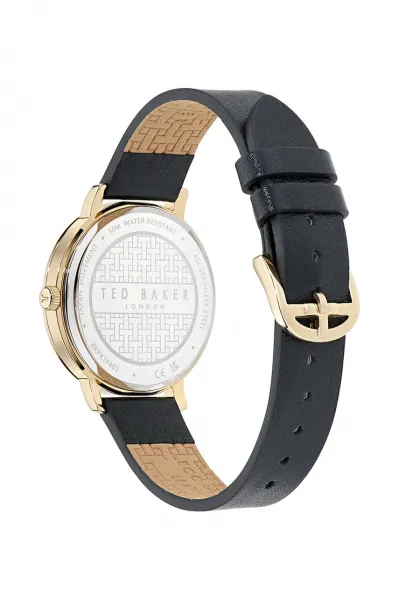 Hodinky Ted Baker