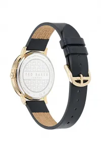 Hodinky Ted Baker