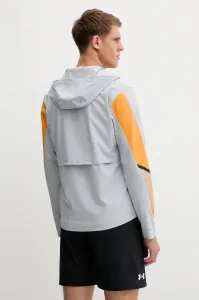 Športová bunda Under Armour Velociti Storm
