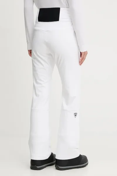 Lyžiarske nohavice Rossignol SKI SOFTSHELL