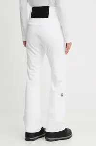 Lyžiarske nohavice Rossignol SKI SOFTSHELL