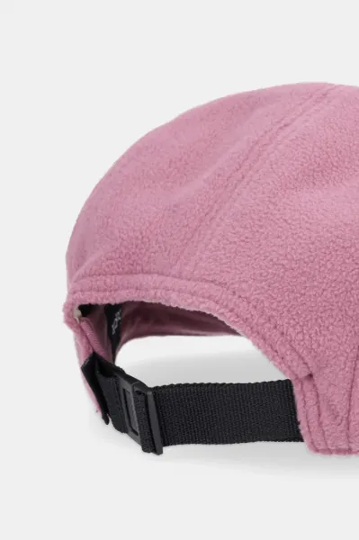 Šiltovka Cotopaxi Fleece 5-Panel