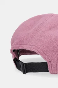 Šiltovka Cotopaxi Fleece 5-Panel