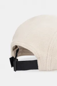 Šiltovka Cotopaxi Fleece 5-Panel