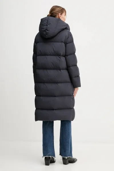 Páperová bunda Blauer RUTH