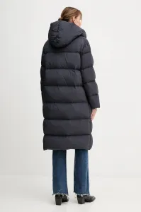 Páperová bunda Blauer RUTH