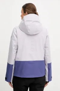 Lyžiarska bunda Rossignol ROCHRUN