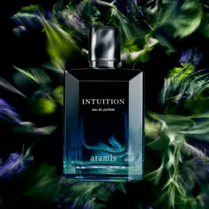Aramis Intuition EDP parfumovaná voda pre mužov 100 ml