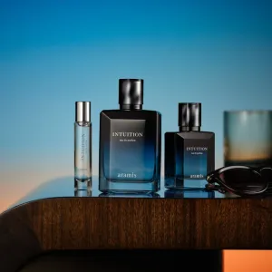 Aramis Intuition EDP parfumovaná voda pre mužov 100 ml